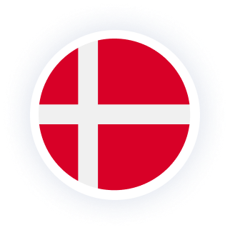 Nordic Wide