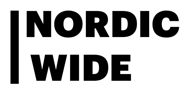 Nordic Wide